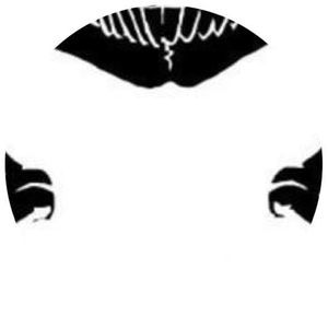 Meet your Posher, Madluck